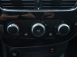 Renault Clio, 2020