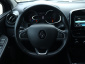 Renault Clio, 2020