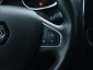 Renault Clio, 2020