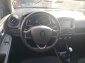 Renault Clio, 2020