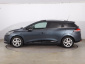 Renault Clio, 2020