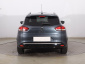 Renault Clio, 2020