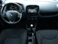 Renault Clio, 2020