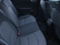 Kia Ceed, 2022