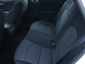 Kia Ceed, 2022