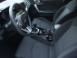 Kia Ceed, 2022