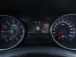 Kia Ceed, 2022
