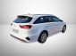 Kia Ceed, 2022