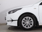 Kia Ceed, 2022