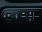 Kia Ceed, 2022