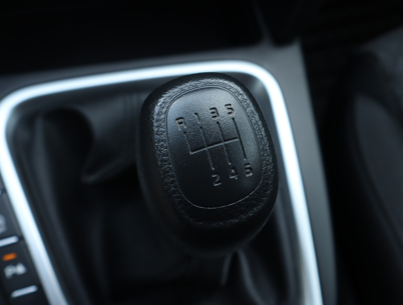 Kia Ceed, 2022