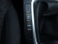 Kia Ceed, 2022
