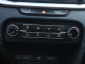 Kia Ceed, 2022