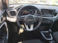 Kia Ceed, 2022
