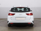 Kia Ceed, 2022