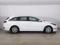Kia Ceed, 2022