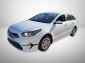 Kia Ceed, 2022