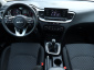 Kia Ceed, 2022