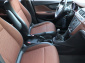 Opel Mokka, 2015