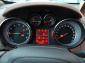 Opel Mokka, 2015