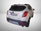 Opel Mokka, 2015