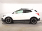 Opel Mokka, 2015