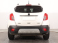 Opel Mokka, 2015