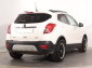 Opel Mokka, 2015