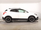 Opel Mokka, 2015