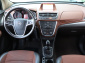 Opel Mokka, 2015