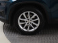 Škoda Kodiaq, 2021