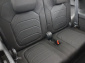 Škoda Kodiaq, 2021