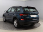 Škoda Kodiaq, 2021