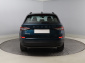 Škoda Kodiaq, 2021