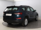 Škoda Kodiaq, 2021