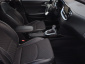 Kia XCeed, 2020