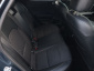 Kia XCeed, 2020