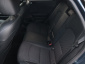 Kia XCeed, 2020