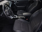 Kia XCeed, 2020
