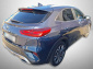 Kia XCeed, 2020