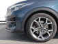 Kia XCeed, 2020
