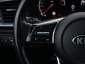 Kia XCeed, 2020
