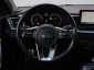 Kia XCeed, 2020