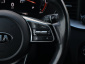 Kia XCeed, 2020