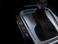 Kia XCeed, 2020