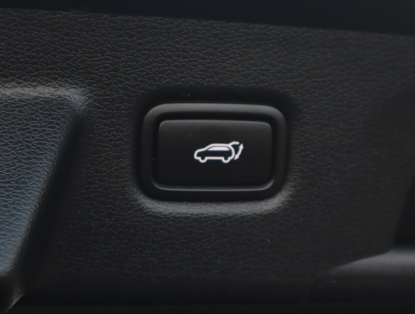 Kia XCeed, 2020