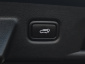 Kia XCeed, 2020