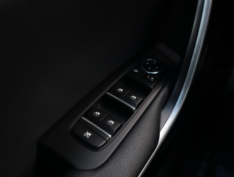 Kia XCeed, 2020