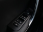 Kia XCeed, 2020