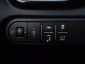 Kia XCeed, 2020